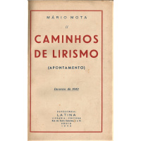 Livros/Acervo/M/MOTA MARIO CAM